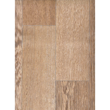 Линолеум "Ника" Бизнес 2,0м