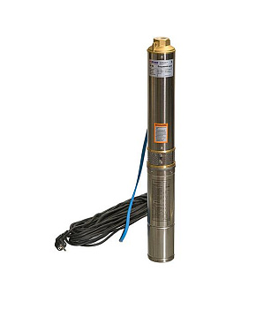 BELAMOS Скважинный насос центр. 3JNR-90/3 890Вт