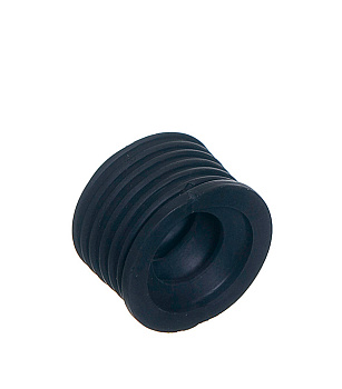 Манжета для слива стиральной машинки (арт 121002)