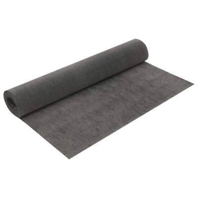 Рубероид ТУ РКП 350 (15м2)