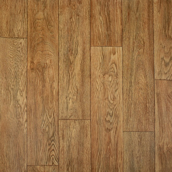 Линолеум "Бретань" Бизнес (Оптима) 2,0м