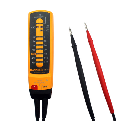 Тестер напряжения 33-3-014!!!