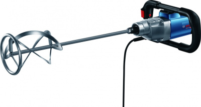 BOSCH Электромешалка GRW 18-2 E (06011A8000)