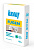 КНАУФ Фугенфюллер (10кг) гипсовая шпаклевка 117шт/пал