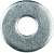Шайба М20 увеличенная