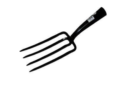 Вилы копальные, кованные 66-2-005