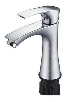 Смеситель G lauf/Solone раковина керам.25мм,гайка FAB1-A020