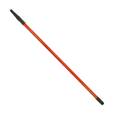 Рукоятка Удлиняющая 115-200см 10-0-102