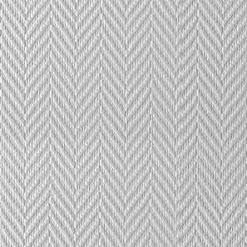 Стеклообои Р85 Елочка средняя (1х25м) Стеклообои Р85 Елочка средняя (1х25м)