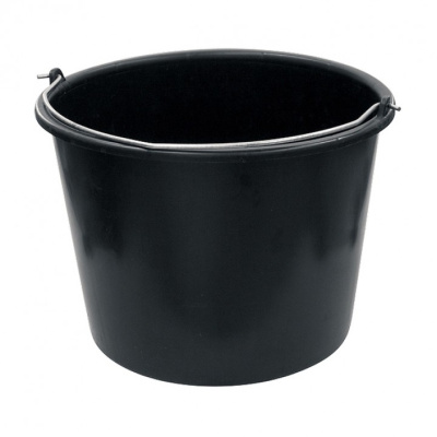 Ведро строительное 12 л 62-0-112