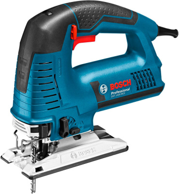!BOSCH Лобзик GST 1400 CE/BCE (0601515101)