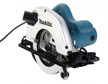 MAKITA Пила дисковая 5704 R