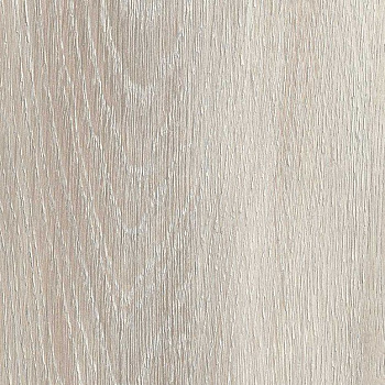 !Ламинат Kastamonu YEL32T-FP11 8*193**1380 Дуб Пепельный (8шт) 32 класс