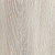 !Ламинат Kastamonu YEL32T-FP11 8*193**1380 Дуб Пепельный (8шт) 32 класс