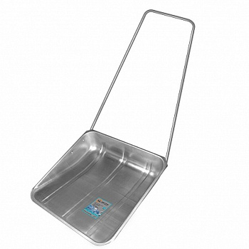 Скребок для снега НОРДИК 0366ЦИ