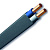 Кабель ВВГ 2*6