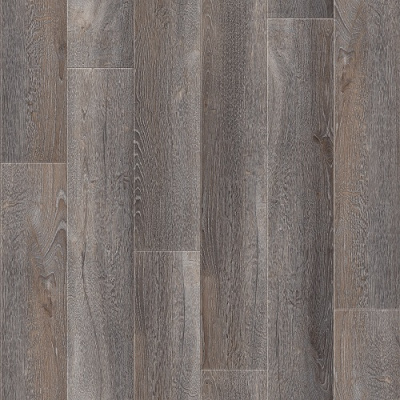 Линолеум "Печора Рембрандт 622" 3,5м