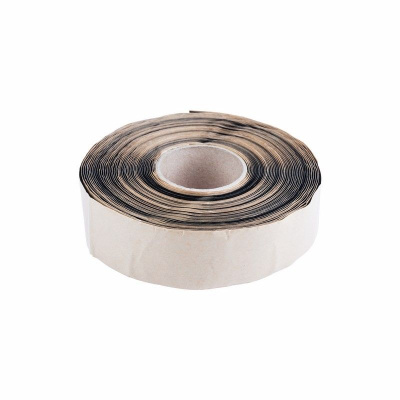 Бутилкаучуковая лента 5см*20м