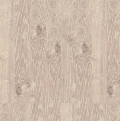 Ламинат 32 класс Wood Style PRONTO (1292*193*8мм) 8шт/1,98м2 Дуб Матера