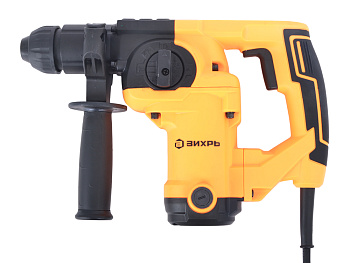 !ВИХРЬ Перфоратор П-800к-в