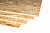 OSB-3 15мм Kronospan 2500*1250 (3,125м2) 48шт./пал OSB-3 15мм Kronospan 2500*1250 (3,125м2) 48шт./пал