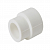 ПП Муфта переходная 32/25 ВН/ВН (250/50) БЕЛАЯ