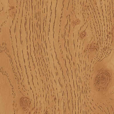 !СОЮЗ Стеновая панель Стандарт плюс 2600*238*8мм Дуб сучковатый темный