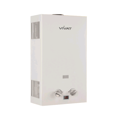 Котел газовый NAVIEN NGB210-24K