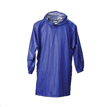 Плащ-дождевик нейлоновый 24-9-017