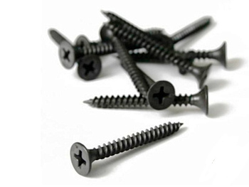 СВФС Саморез ШСГД 4,2*65