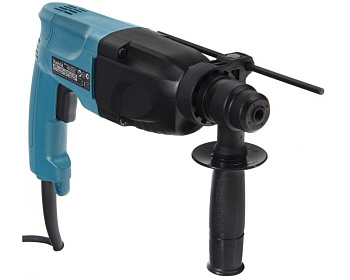 MAKITA Перфоратор HR 2020