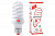 Лампа ЭКОНОМКА КЛЛ SPC 20Вт Е27