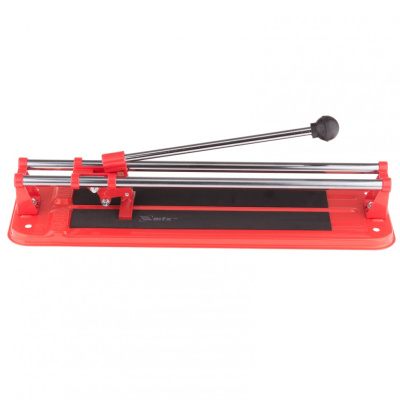 Плиткорез круговой с защитной решет. 20-94мм 35-6-012 