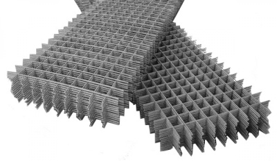 Сетка кладочная d 4мм  50* 50 (2*0,5м)