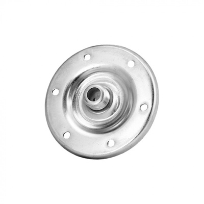 BELAMOS Фланец на гидроаккумулятор