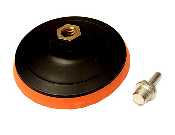 Насадка для дрели и УШМ 32-4-125