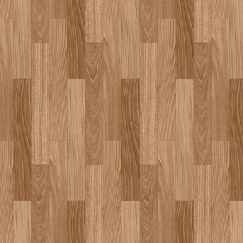 !Линолеум "Парма Триумф 111" (3,5м)