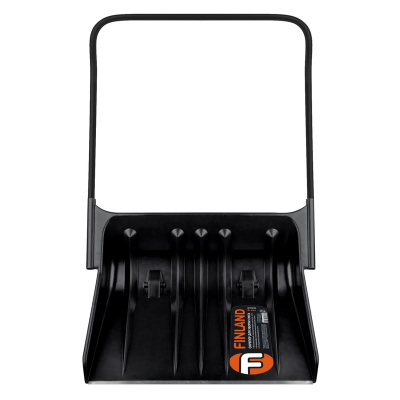 Скребок для снега FINLAND 1714-Ч