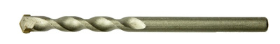 Сверло по бетону  8*120мм 36-7-080