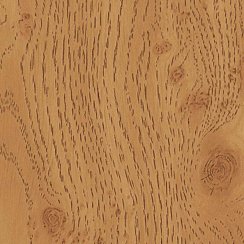 !СОЮЗ Стеновая панель Стандарт плюс 2600*238*8мм Дуб сучковатый темный