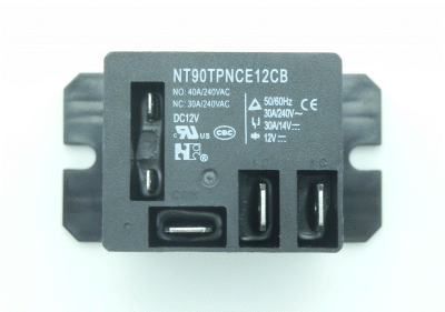 Теплотех Реле NT90 (30A)