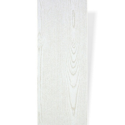 !СОЮЗ Стеновая панель Стандарт плюс 2600*238*8мм Ясень классик