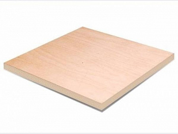 Фанера шлифованная ФШ 2/4 10мм 1525*1525 (2,325м2) 40шт/пал Фанера шлифованная ФШ 2/4 10мм 1525*1525 (2,325м2) 40шт/пал