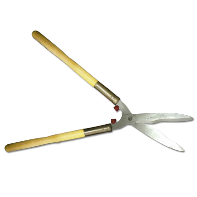 Ножницы бордюрные (кусторез) 650мм 68-2-002