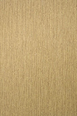 STELLA Панель ПВХ Крестьянский стиль классик (8мм) ламинированная