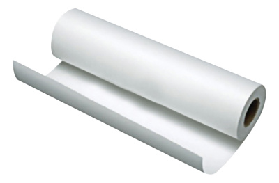 Флизелин ремонтный 110 гр/м.кв, 1,06м х 25м Флизелин ремонтный 110 гр/м.кв, 1,06м х 25м