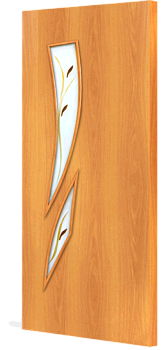 Дверь Стрелец-Фьюзинг  ДО-10 "стекло" (90см) Полотно МИЛАН.орех Фьюзинг (СТРЕЛЕЦ) Дверь Стрелец-Фьюзинг  ДО-10 "стекло" (90см) Полотно МИЛАН.орех Фьюзинг (СТРЕЛЕЦ)