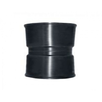 Гофр. Муфта ДГТ 110/94