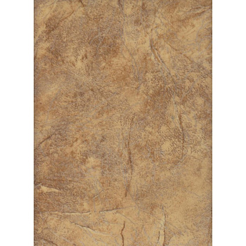 Линолеум  "Камея" Строитель 2,0м