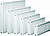 !Радиатор BERGERR PANEL PKKP 22*300 х 1500
